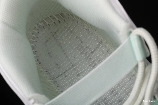 AIR NIKE 917593-300 “BARELY UPTEMPO MORE GREEN” 1019